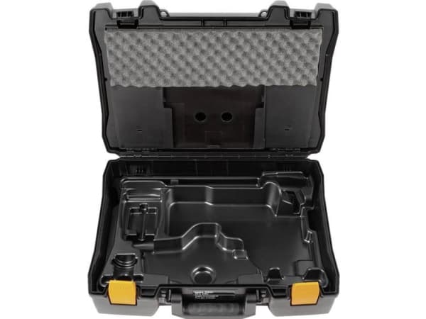 testo 0516 3302 0516 3302 Kuffert Specielt tilbehør tilbehør til måleudstyr 1 stk