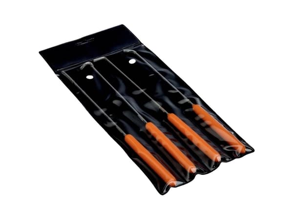 Bahco minityökalusarja nuija ja koukut 130mm