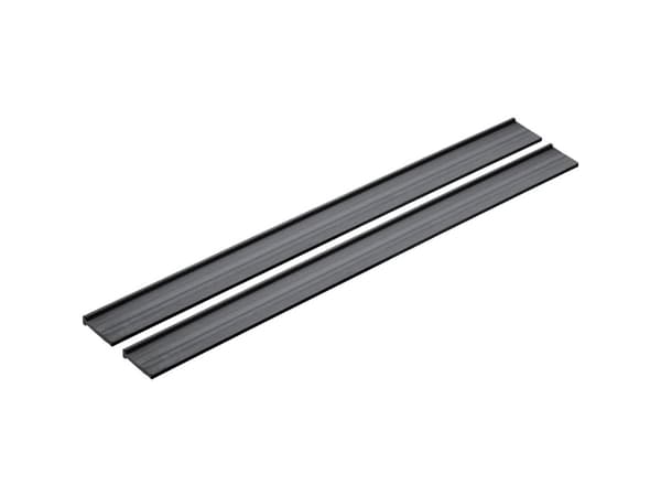 Bosch VISKERBLADE TIL GLASSVAC STORE 2 STK