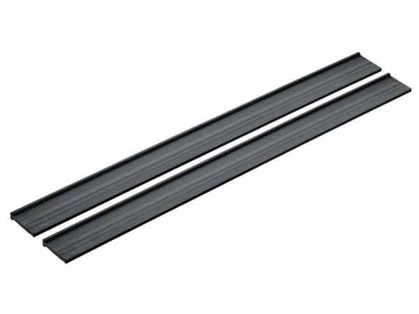Bosch VISKERBLADE TIL GLASSVAC STORE 2 STK