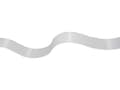Miniatyrbilde 2 av 3: econ connect 28AWG40RM1, AWG 28, Grå, Kopper, PVC, 300 V, -20 - 105 °C