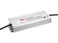 Pikkukuva 3 / 4: MEAN WELL HLG-320H-C700B, 320 W, IP20, 90 - 305 V, 0,7 A, 428 V, 90 mm