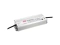 Pikkukuva 4 / 4: MEAN WELL HLG-320H-C700B, 320 W, IP20, 90 - 305 V, 0,7 A, 428 V, 90 mm