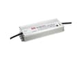 Pikkukuva 1 / 4: MEAN WELL HLG-320H-C700B, 320 W, IP20, 90 - 305 V, 0,7 A, 428 V, 90 mm