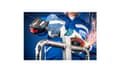 Miniatyrbild 4 av 5: PFERD 67746115, 2,22 cm, 11,5 cm, 13300 RPM, 60 g, 10 styck