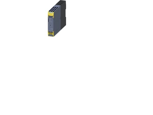 Siemens 3RM1307-1AA04 3RM13071AA04 Vendingsstarter Motorydelse ved 400 V 3,00 kW 24 V/DC Nominel strøm 7,0 A