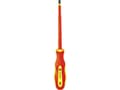 Miniatyrbilde 1 av 2: TOOLCRAFT SL 6.5 VDE, Elektronik og finmekanik, Værksted Kærv-skruetrækker Klinge-længde: 150 mm