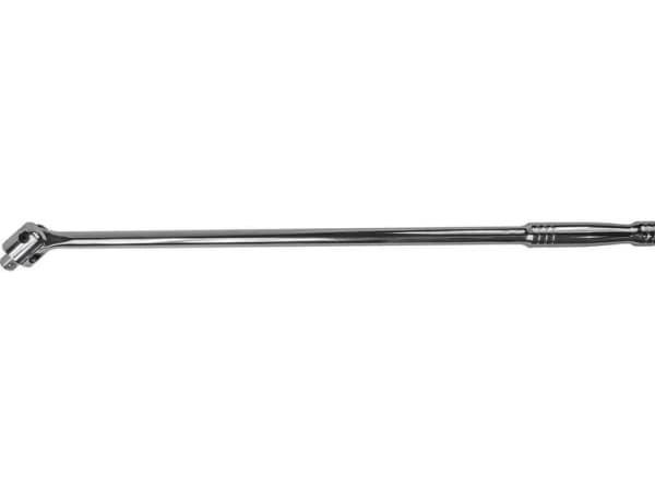 Kunzer 7GG12 Drive håndtag 640 mm 1 stk