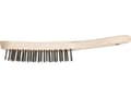 Miniatyrbilde 5 av 5: PFERD 43670001, 10 stykker