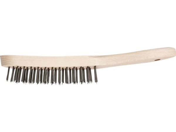 PFERD 43670001, 10 stykker