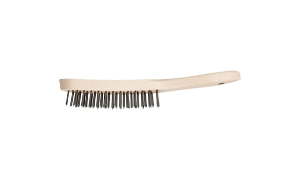 PFERD 43670001, 10 stykker