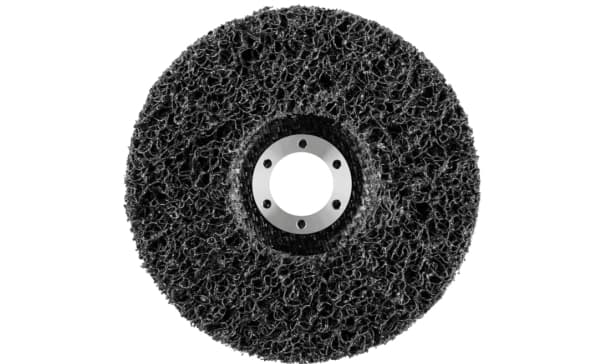 PFERD 44692725, 10000 RPM, 2,22 cm, 12,5 cm, 13 mm, 5 styck
