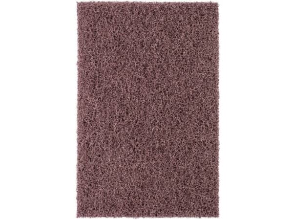 PFERD 44697110, 224 mm, 154 mm, 100 g, 10 stk.