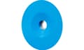 Miniatyrbild 4 av 5: PFERD 44890030, 13300 RPM, 110 g, 122 mm, 123 mm, 40 mm, 110 g