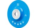 Miniatyrbild 5 av 5: PFERD 44890030, 13300 RPM, 110 g, 122 mm, 123 mm, 40 mm, 110 g