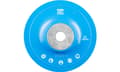 Miniatyrbild 1 av 5: PFERD 44890030, 13300 RPM, 110 g, 122 mm, 123 mm, 40 mm, 110 g