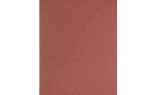 PFERD 45013012, 28 cm, 230 mm, 120 g, 50 st