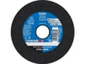 Miniatyrbild 5 av 5: PFERD 61340412, 11,5 cm, 1 mm, 13300 RPM, 25 styck