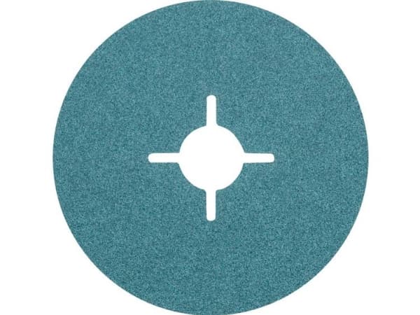PFERD 64208111, 13300 RPM, 2,2 cm, 11,5 cm, 80 g, 25 styck