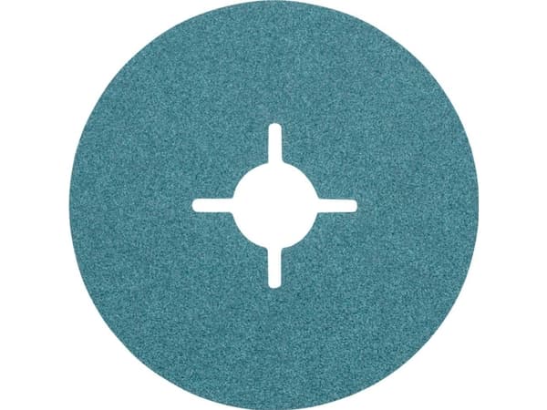 PFERD 64208111, 13300 RPM, 2,2 cm, 11,5 cm, 80 g, 25 styck