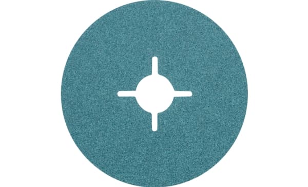 PFERD 64208111, 13300 RPM, 2,2 cm, 11,5 cm, 80 g, 25 styck