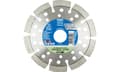 Miniatyrbild 1 av 5: PFERD 68000042, 2,22 cm, 2,4 mm, 12200 RPM, Tyskland, 159 g, 155 mm