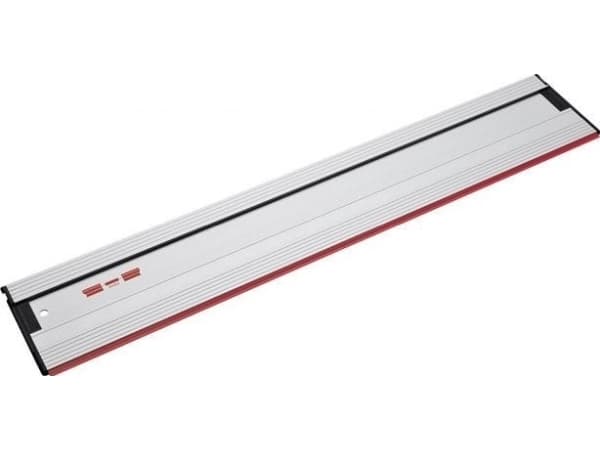 Flex styreskinne GRS 160 1600mm