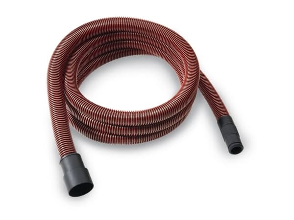 Slibemaskiner-tilbehør Flex 379395