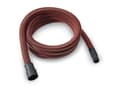 Miniatyrbilde 2 av 2: Slibemaskiner-tilbehør Flex 379395