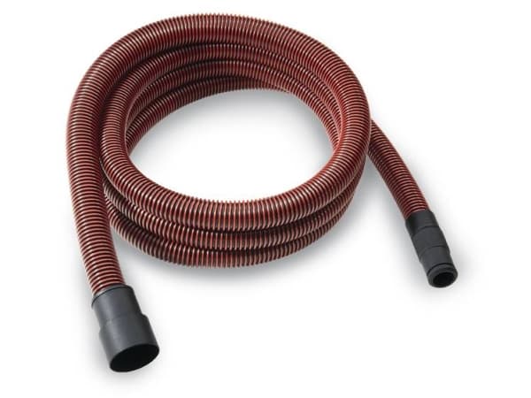 Slibemaskiner-tilbehør Flex 379395