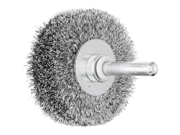 PFERD 43104001, 15000 RPM