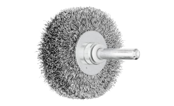 PFERD 43104001, 15000 RPM