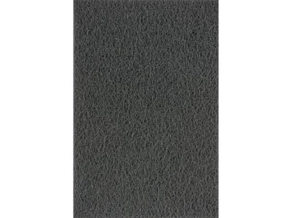 PFERD PVSK 150 SiC 400, Metall, 224 mm, 154 mm, 10 stykker