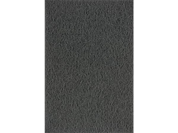 PFERD PVSK 150 SiC 400, Metall, 224 mm, 154 mm, 10 stykker