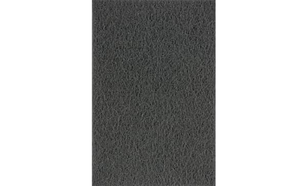 PFERD PVSK 150 SiC 400, Metall, 224 mm, 154 mm, 10 stykker