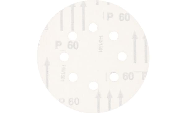 PFERD 45017006, 60 g, 25 stykker