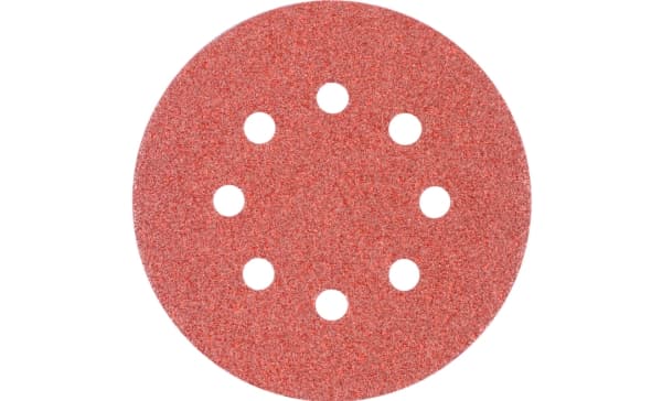 PFERD 45017006, 60 g, 25 kpl