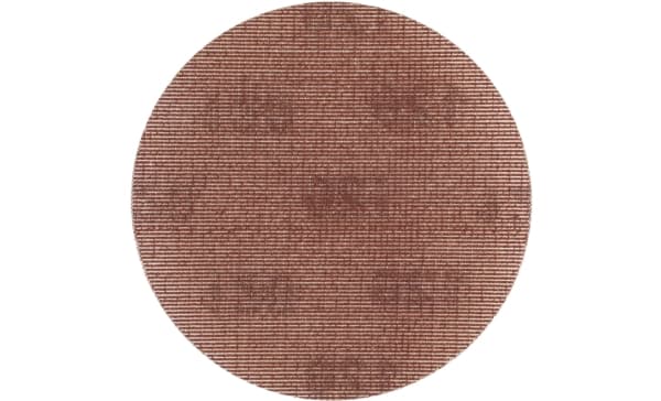 PFERD 45018014, 120 g, 25 styck
