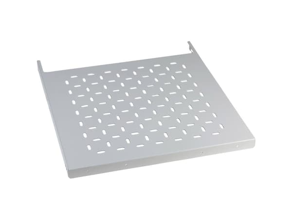 SCHNEIDER ELECTRIC Hylla fixerad till 600x600 mm