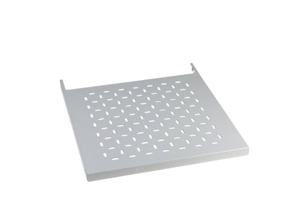 SCHNEIDER ELECTRIC Hylla fixerad till 600x600 mm