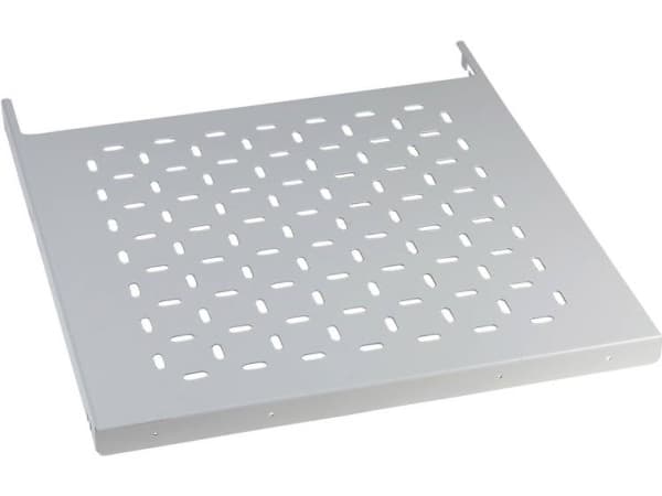 SCHNEIDER ELECTRIC Hylla fixerad till 600x600 mm