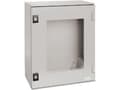 Miniatyrbilde 3 av 5: Schneider Electric NSYPLM75TG, 536 mm, 300 mm, 747 mm