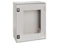 Miniatyrbilde 1 av 5: Schneider Electric NSYPLM75TG, 536 mm, 300 mm, 747 mm