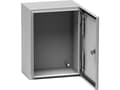 Pikkukuva 4 / 5: Schneider Electric NSYS3D4320