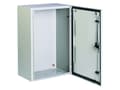 Miniatyrbilde 3 av 5: Schneider Electric NSYS3D8625