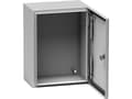 Miniatyrbilde 4 av 5: Schneider Electric NSYS3D8625