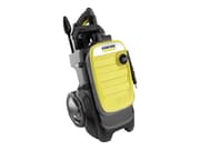 Kärcher K 7 Compact - Högtryckstvätt