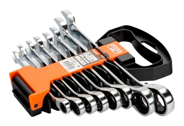 Bahco 1RM/SH8, 955 g