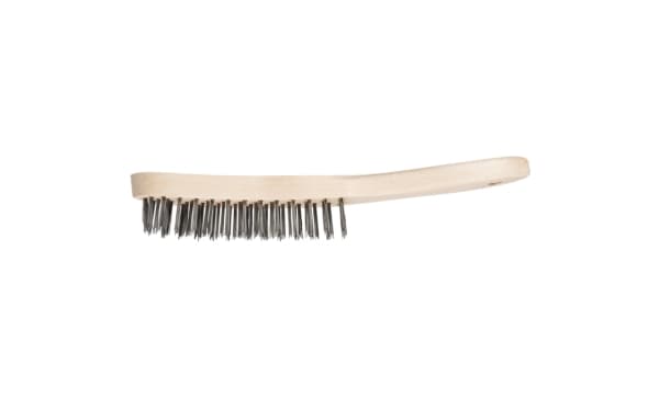 PFERD 43673001, 10 stykker