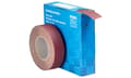 Miniatyrbild 1 av 5: PFERD 45016412, 7,5 cm, 25000 mm, 580 g, 38 mm, 210 mm, 210 mm